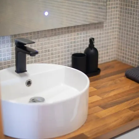 Tarracohomes-th04 Atico Con Terazza Privada En * Tarragona